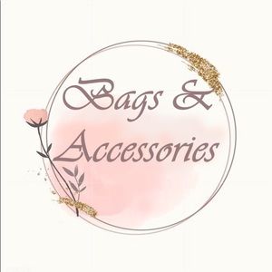 Bags and accessories